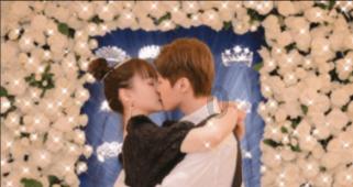 了解为什么writing has play an important part in mylife错?知识星球 | 深入了解为什么writing has play an important part in mylife错?的专业平台